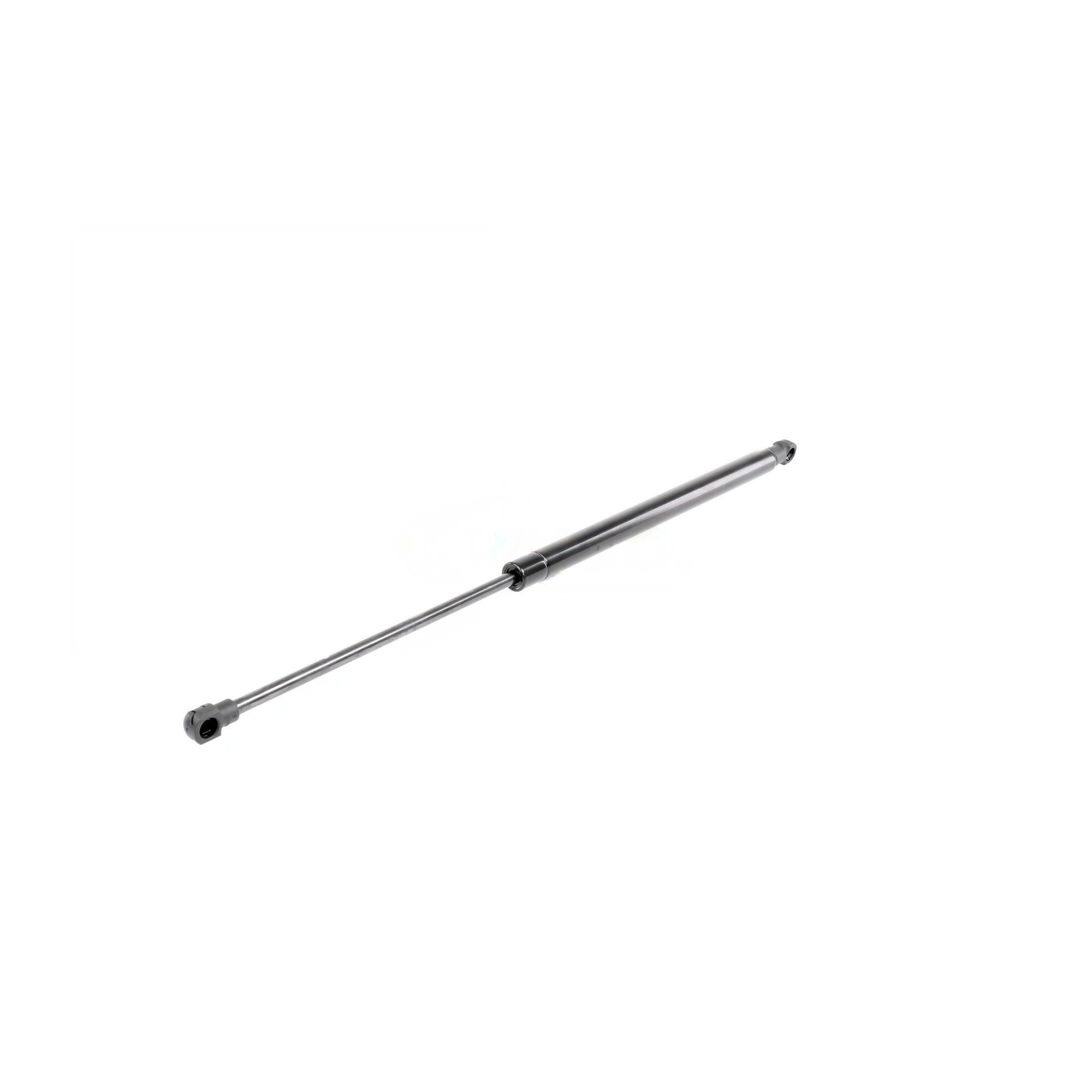 VAICO Hatch Lift Support V10-2072