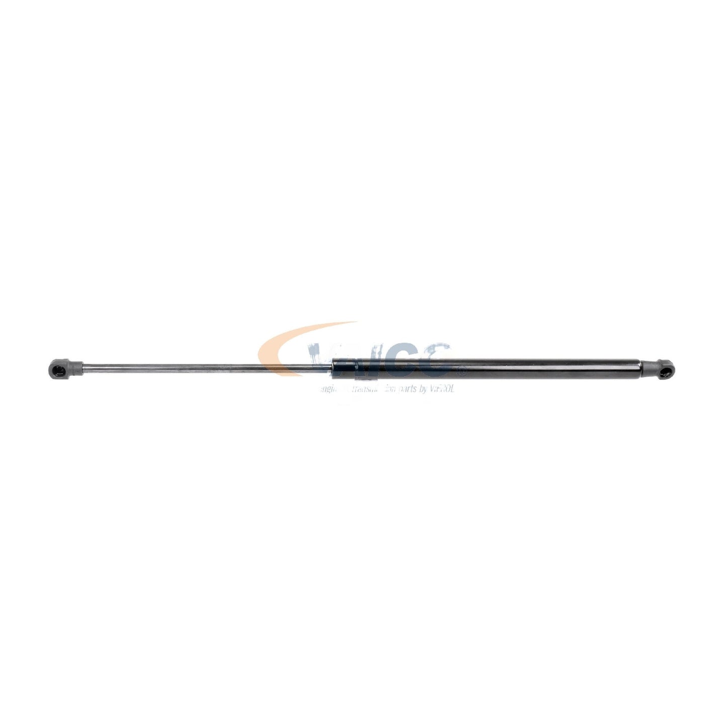 VAICO Hatch Lift Support V10-2072