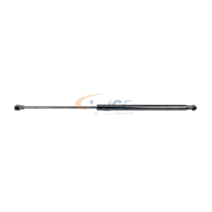 VAICO Hatch Lift Support V10-2072