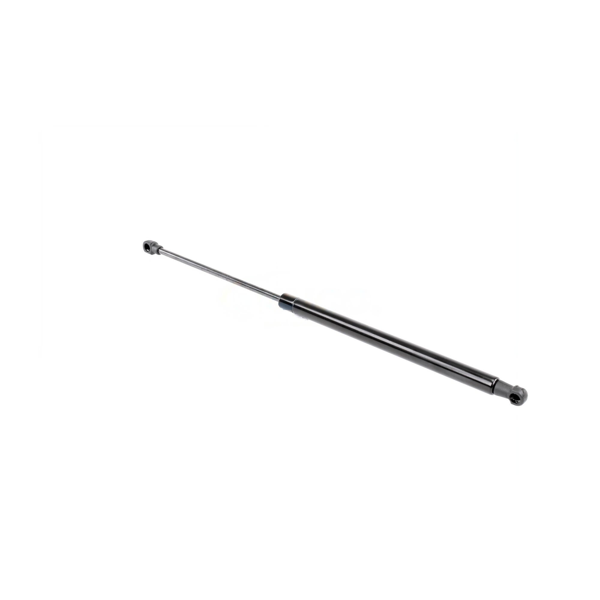 VAICO Hatch Lift Support V10-2072