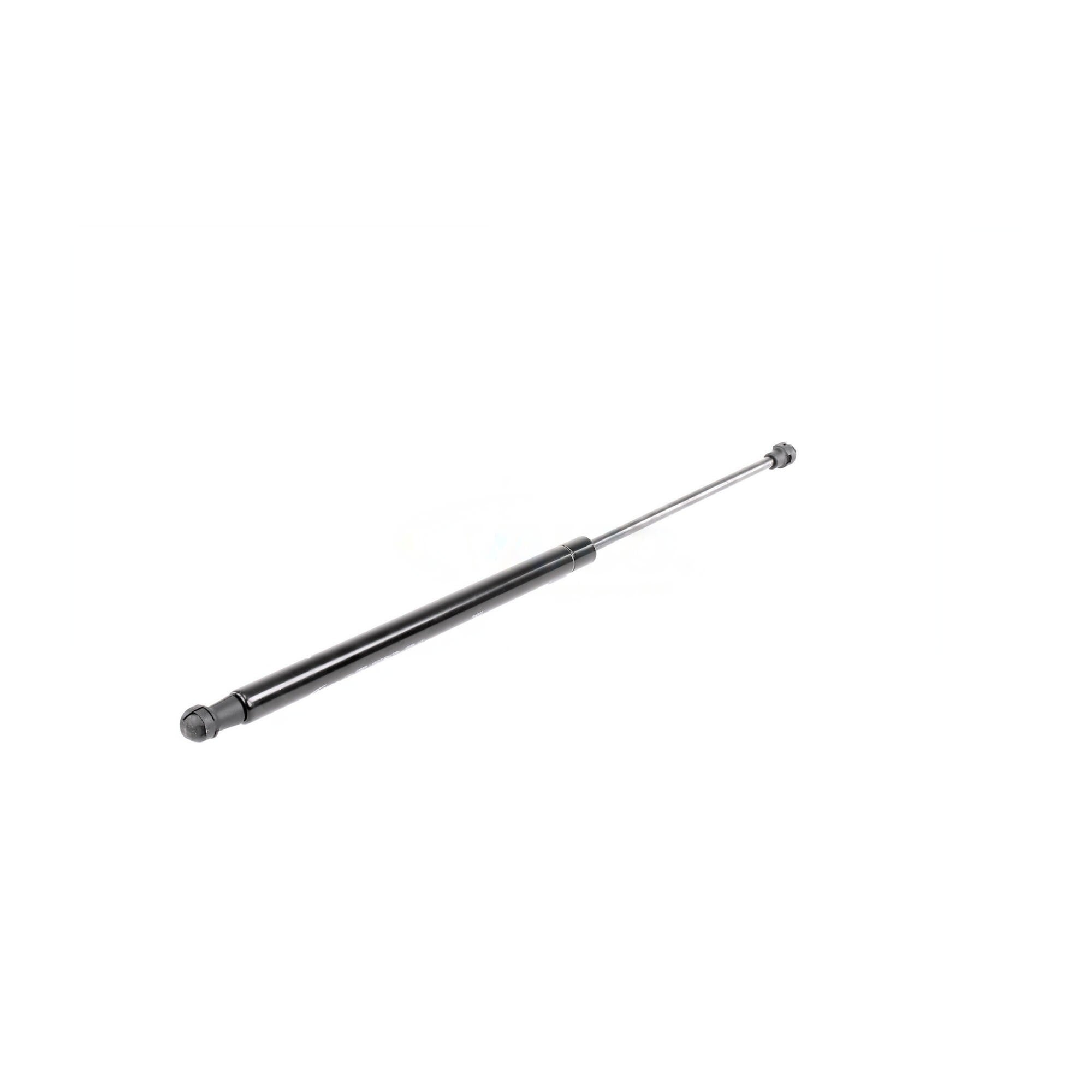VAICO Hatch Lift Support V10-2072