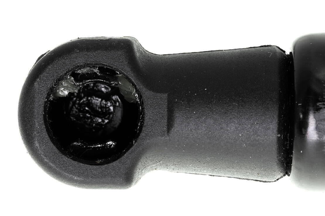 VAICO Hatch Lift Support V10-2072