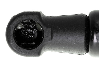 VAICO Hatch Lift Support V10-2072