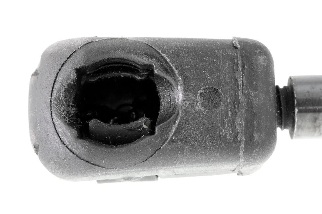 VAICO Hood Lift Support V10-2073