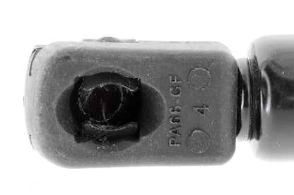 VAICO Hood Lift Support V10-2073