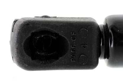VAICO Hood Lift Support V10-2073