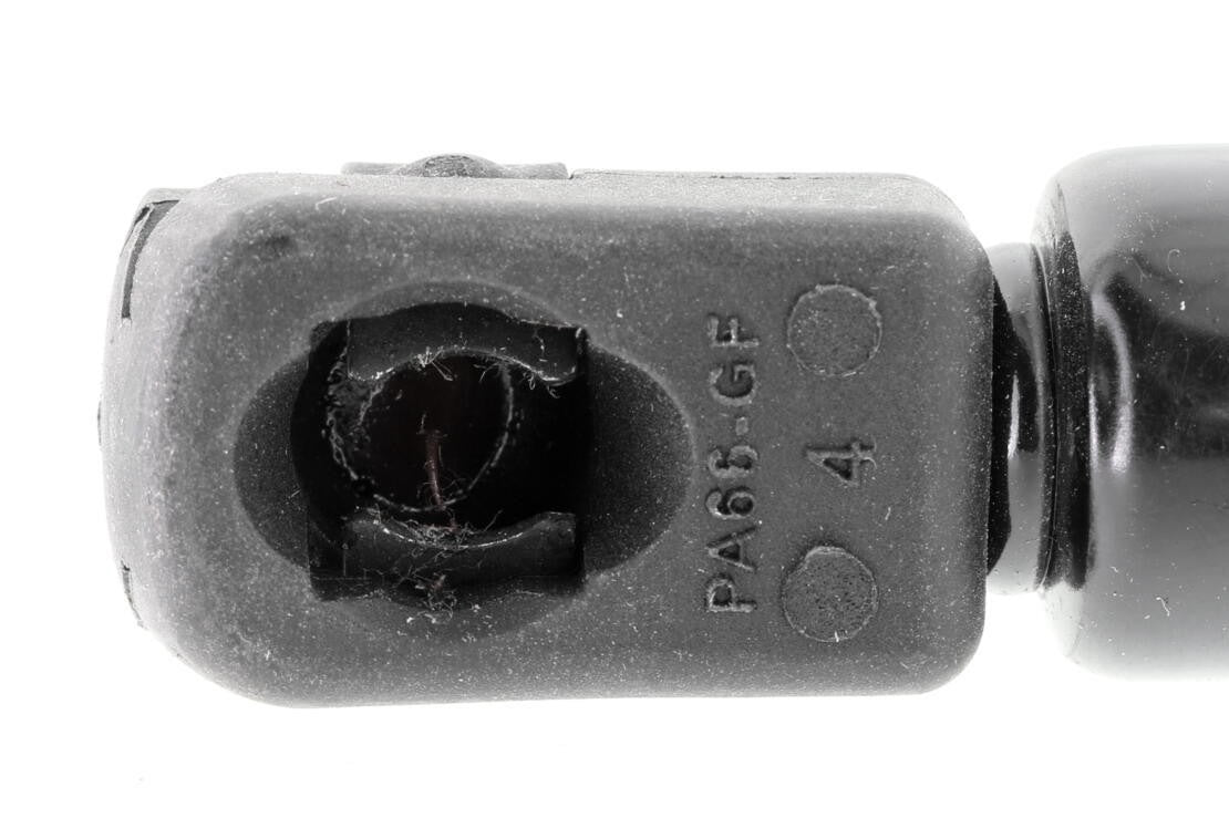 VAICO Hood Lift Support V10-2073