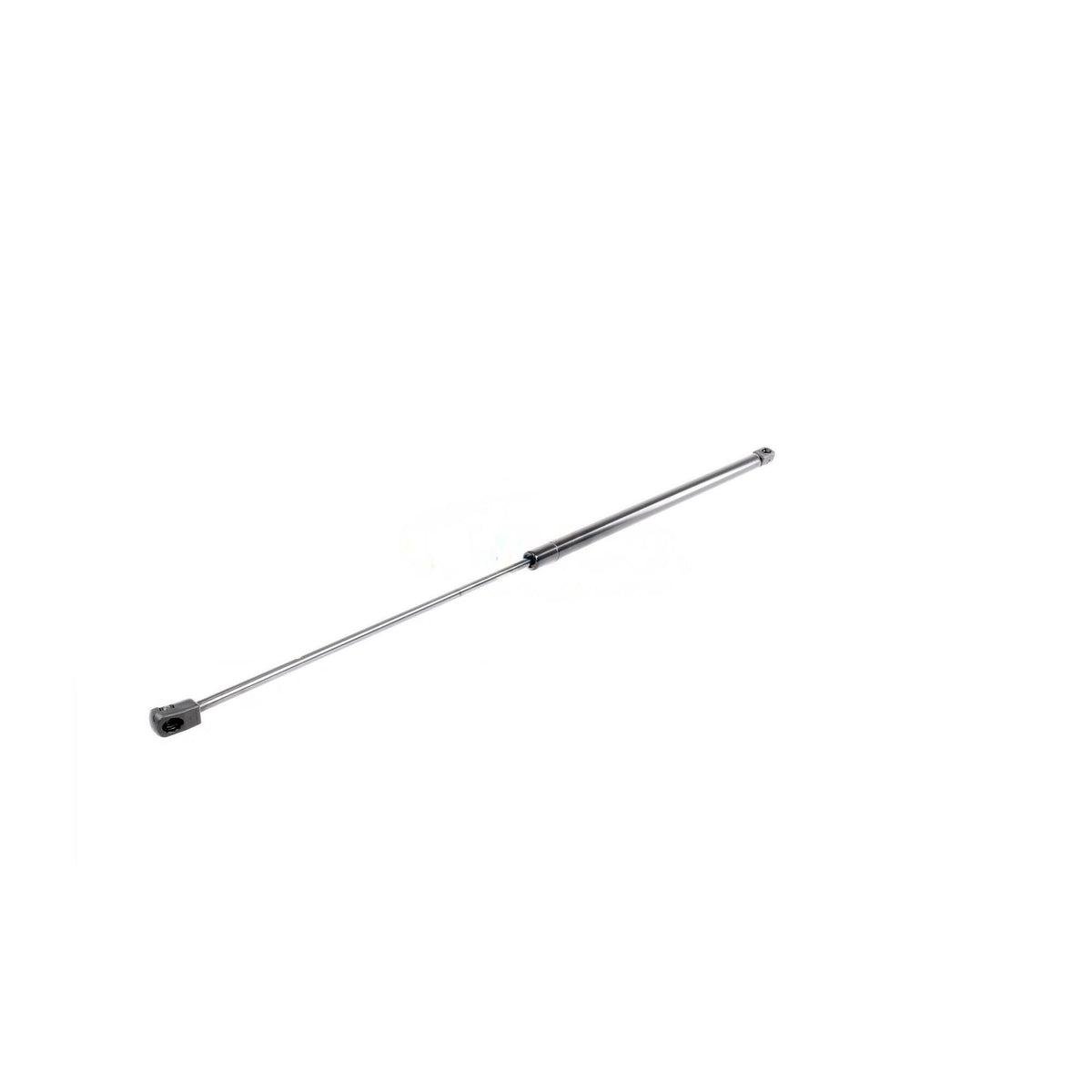 VAICO Hood Lift Support V10-2073