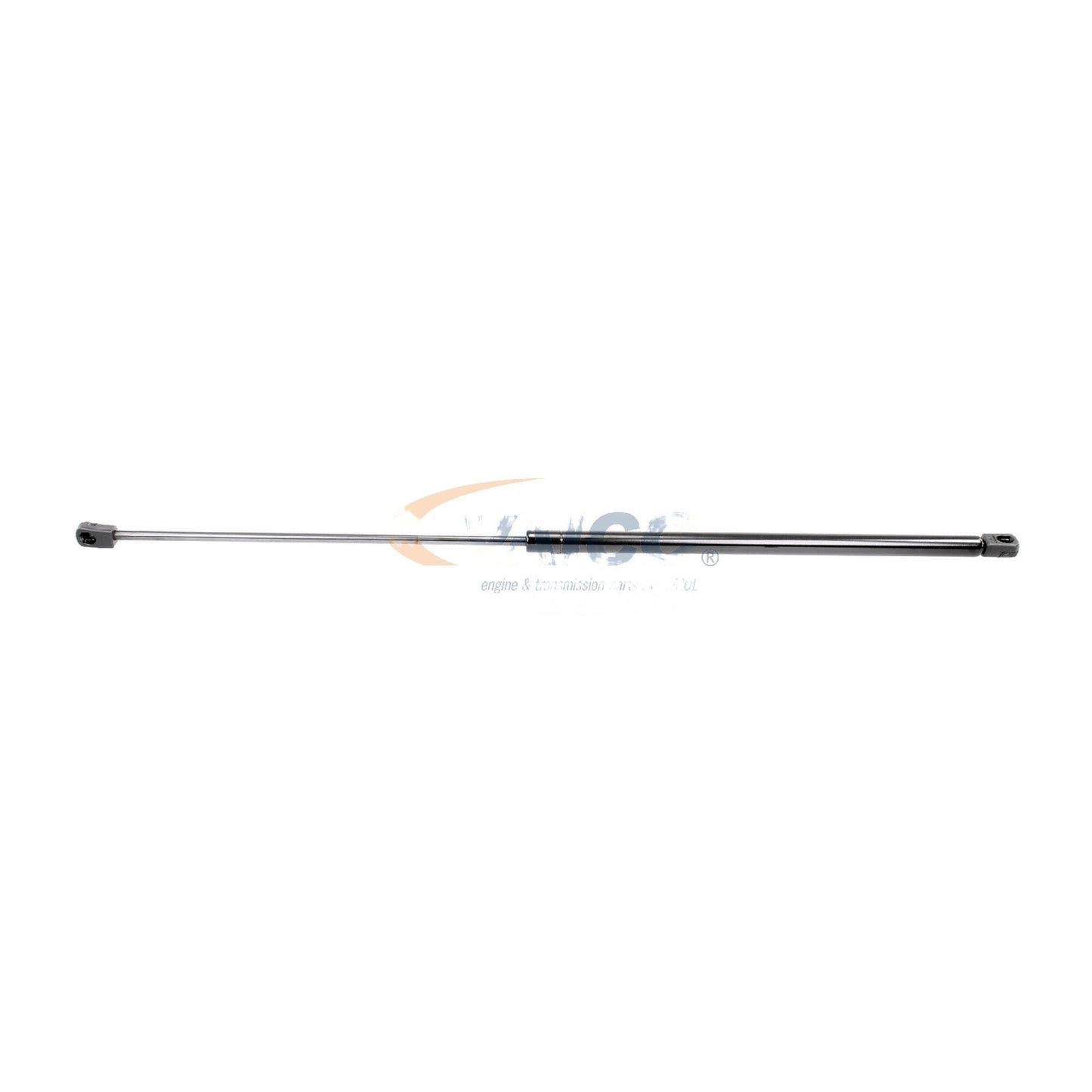 VAICO Hood Lift Support V10-2073