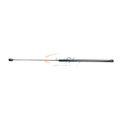 VAICO Hood Lift Support V10-2073