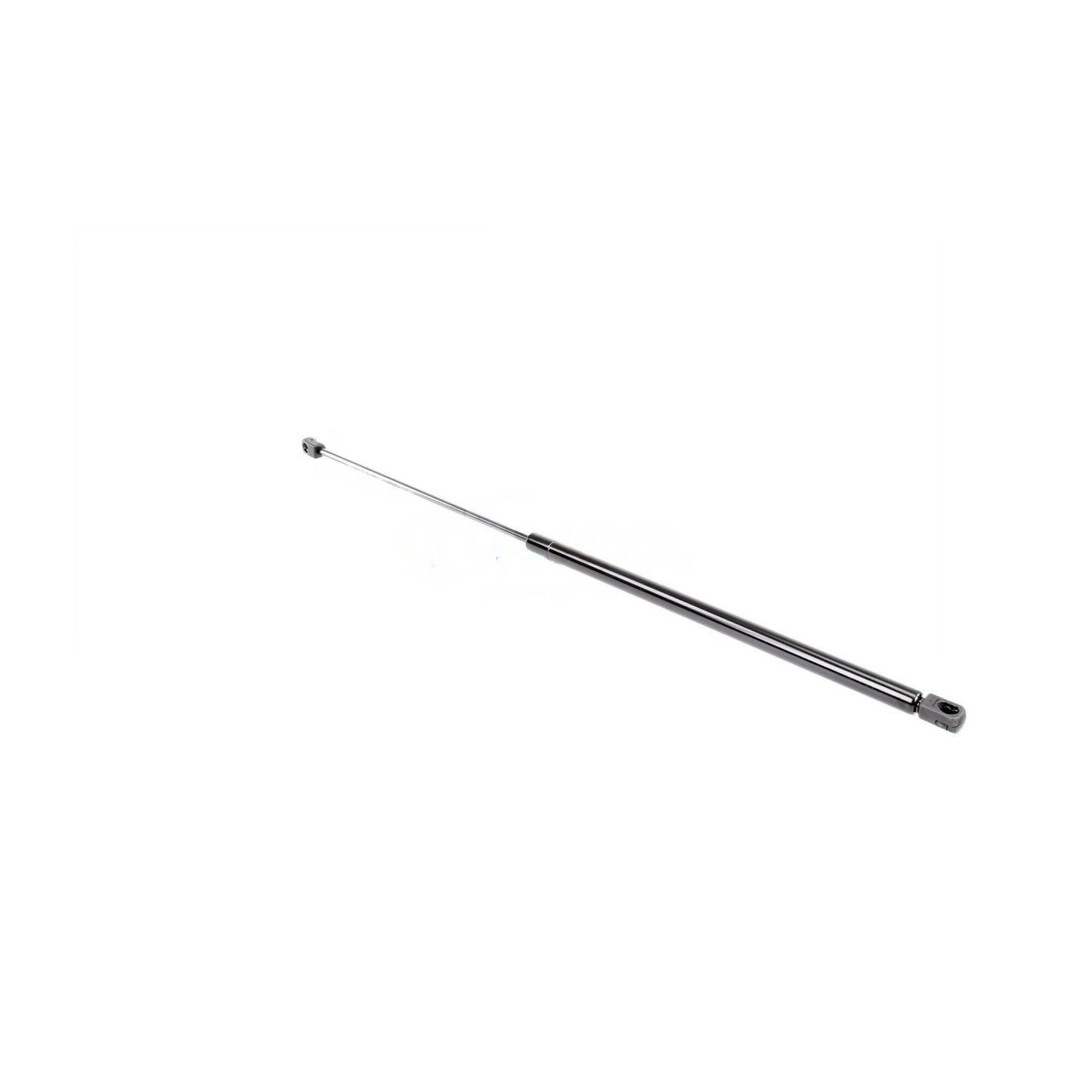 VAICO Hood Lift Support V10-2073