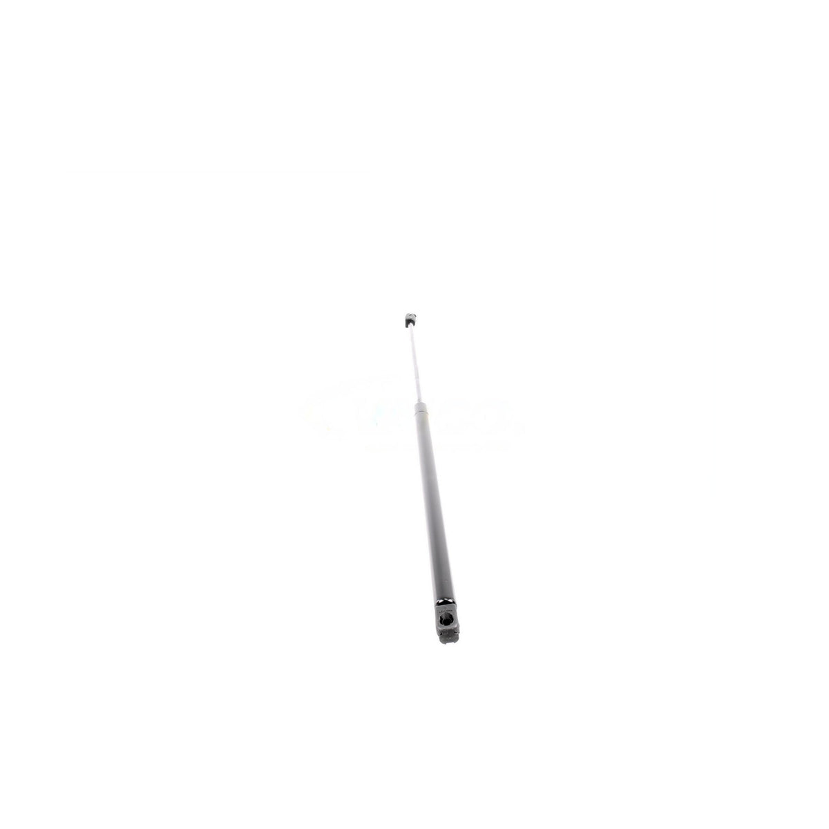 VAICO Hood Lift Support V10-2073