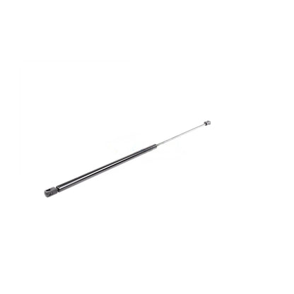 VAICO Hood Lift Support V10-2073