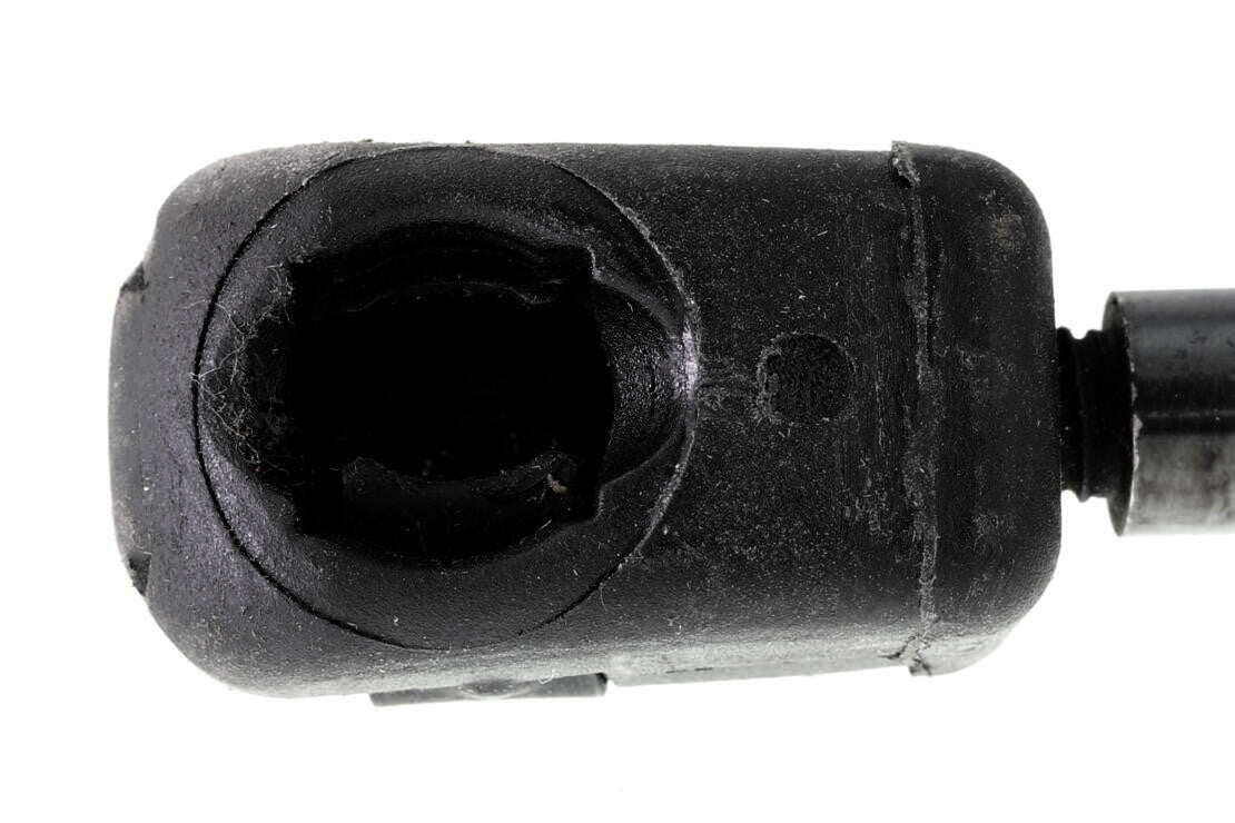 VAICO Hood Lift Support V10-2073