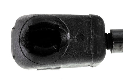 VAICO Hood Lift Support V10-2073
