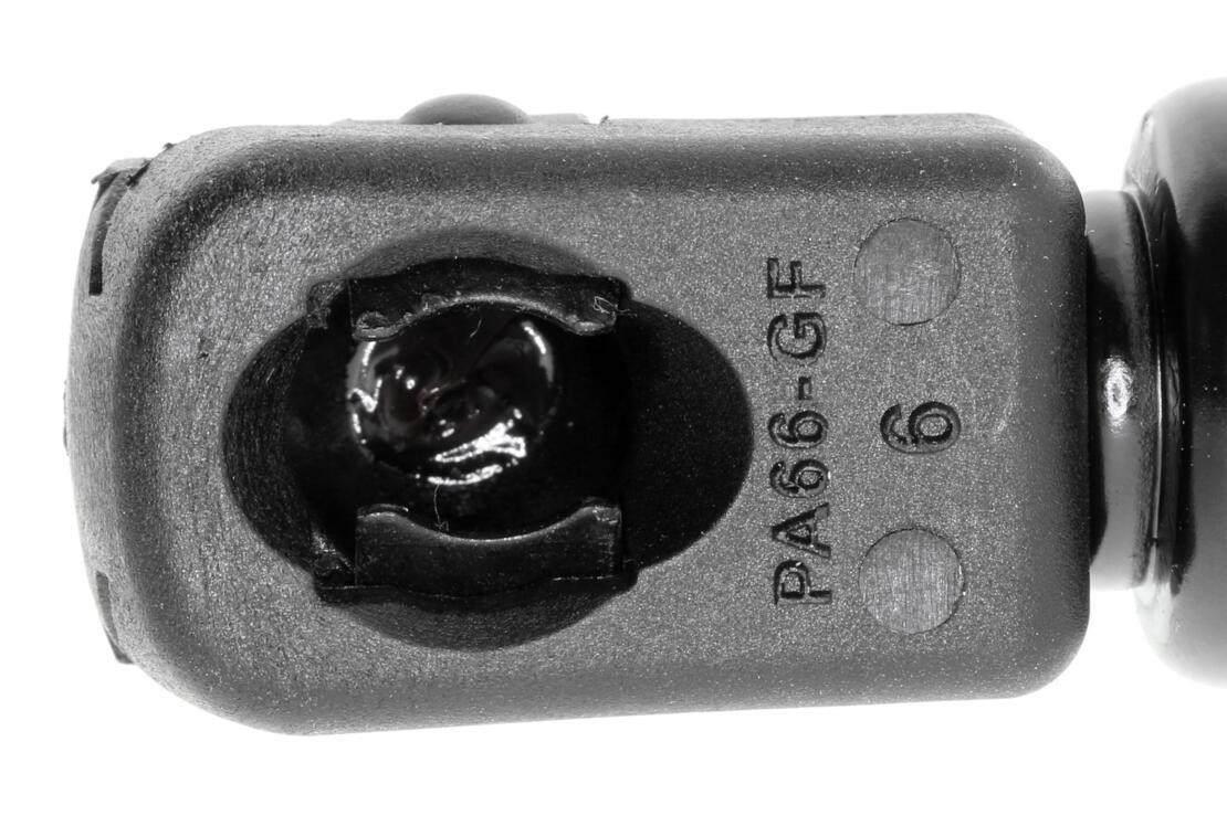 VAICO Hood Lift Support V10-2083