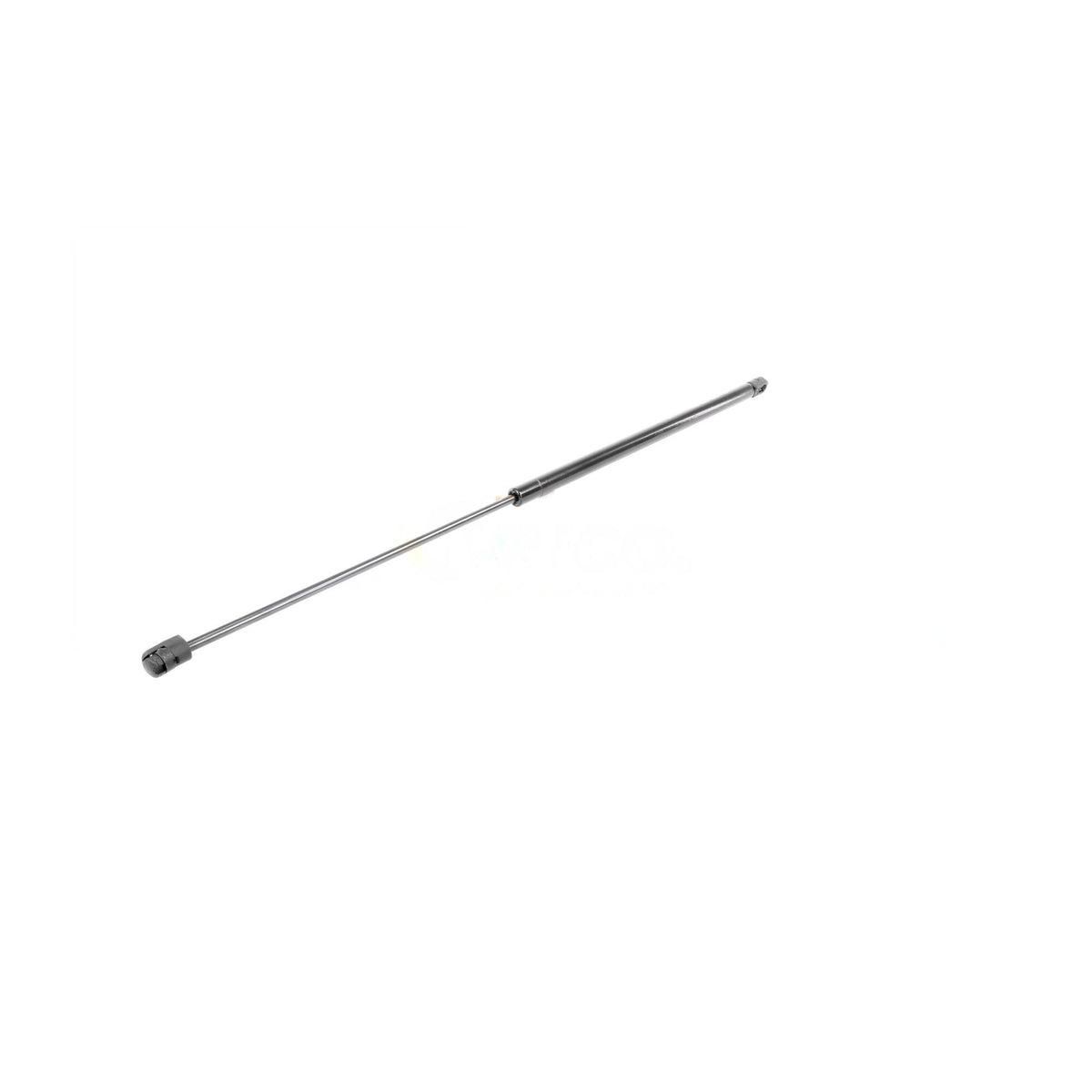 VAICO Hood Lift Support V10-2083