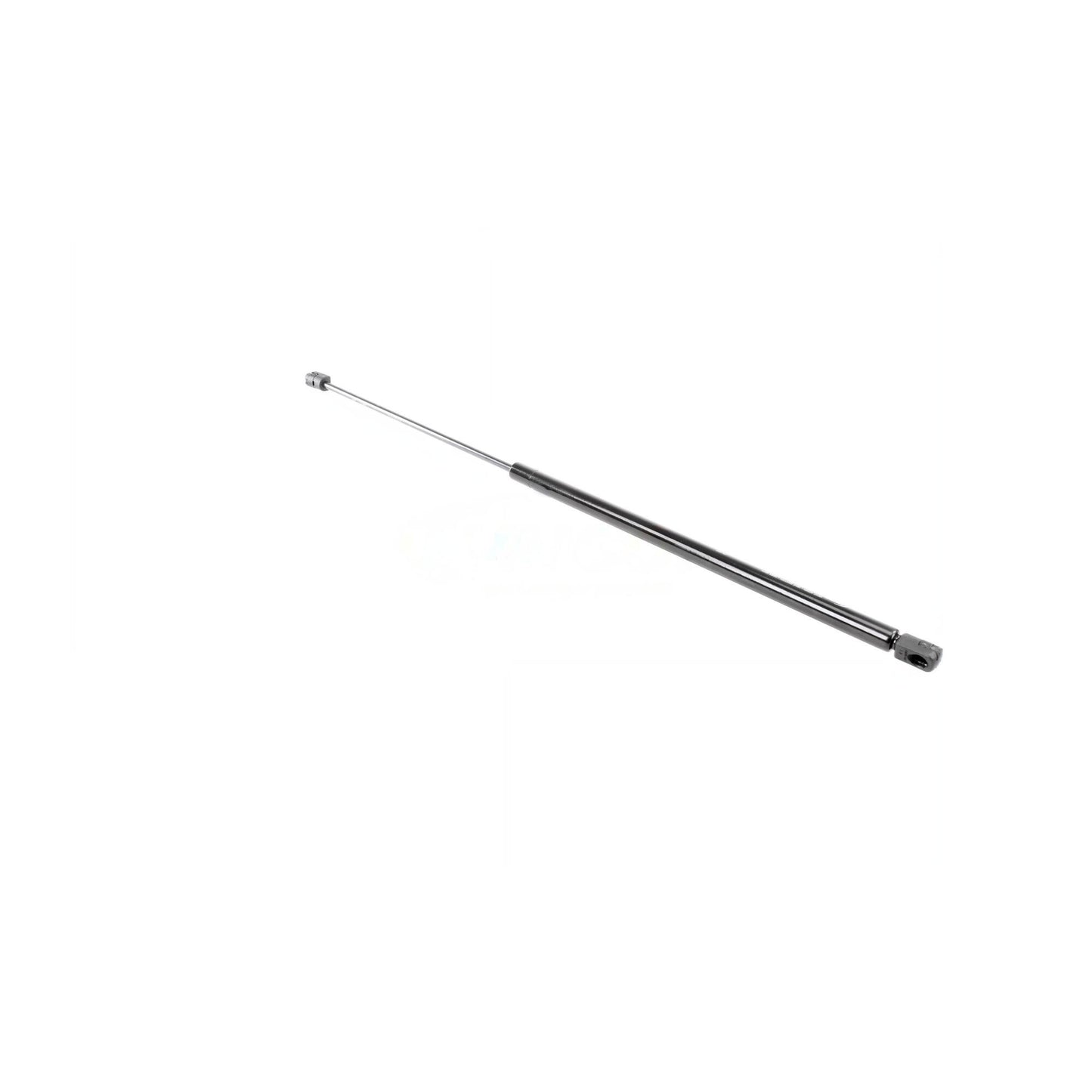 VAICO Hood Lift Support V10-2083