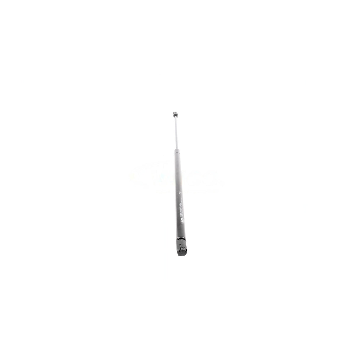 VAICO Hood Lift Support V10-2083