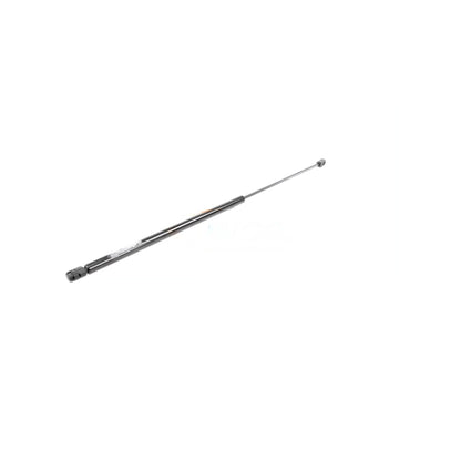 VAICO Hood Lift Support V10-2083