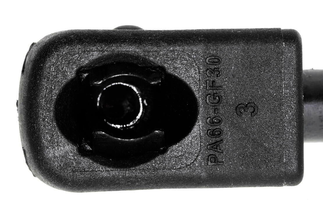 VAICO Hood Lift Support V10-2083