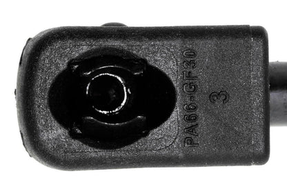 VAICO Hood Lift Support V10-2083