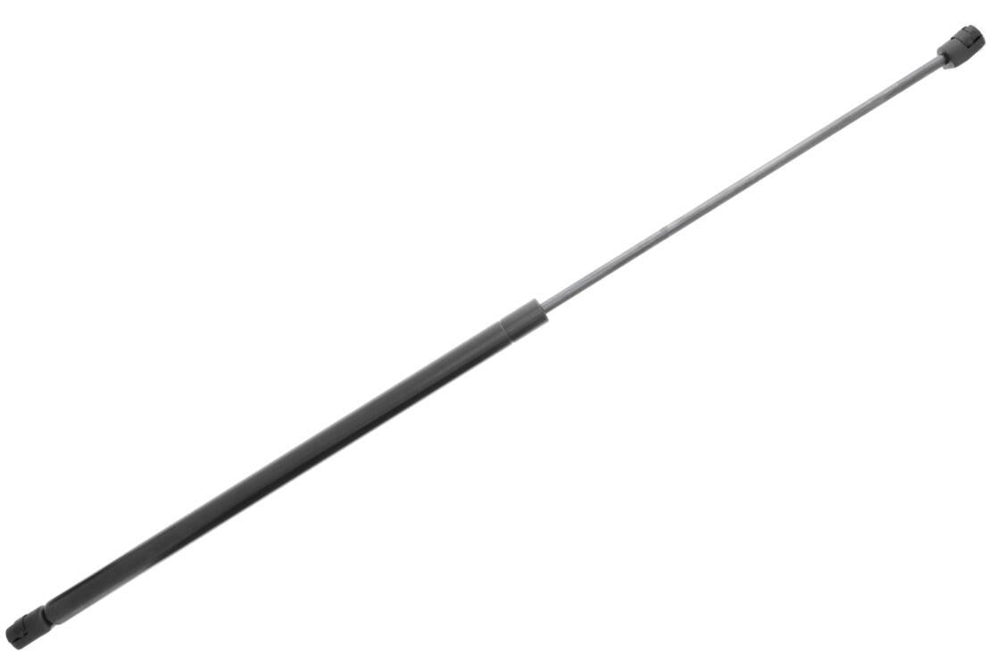 VAICO Hood Lift Support V10-2083