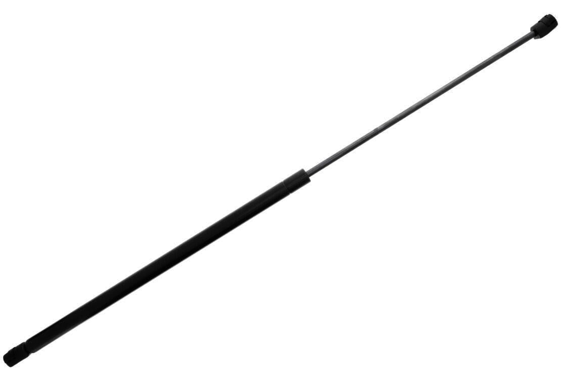 VAICO Hood Lift Support V10-2083