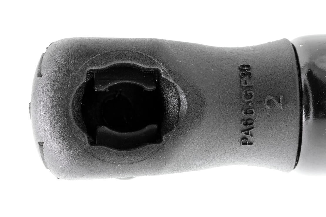 VAICO Hood Lift Support V10-2087