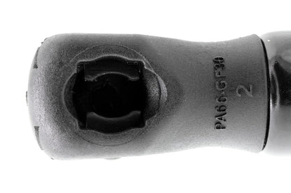 VAICO Hood Lift Support V10-2087