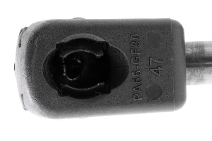 VAICO Hood Lift Support V10-2087