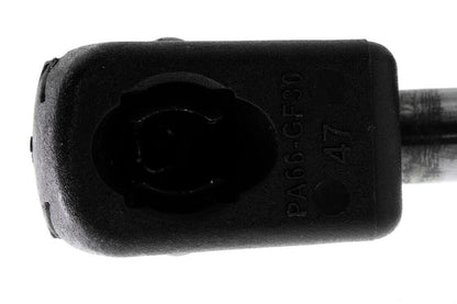 VAICO Hood Lift Support V10-2087