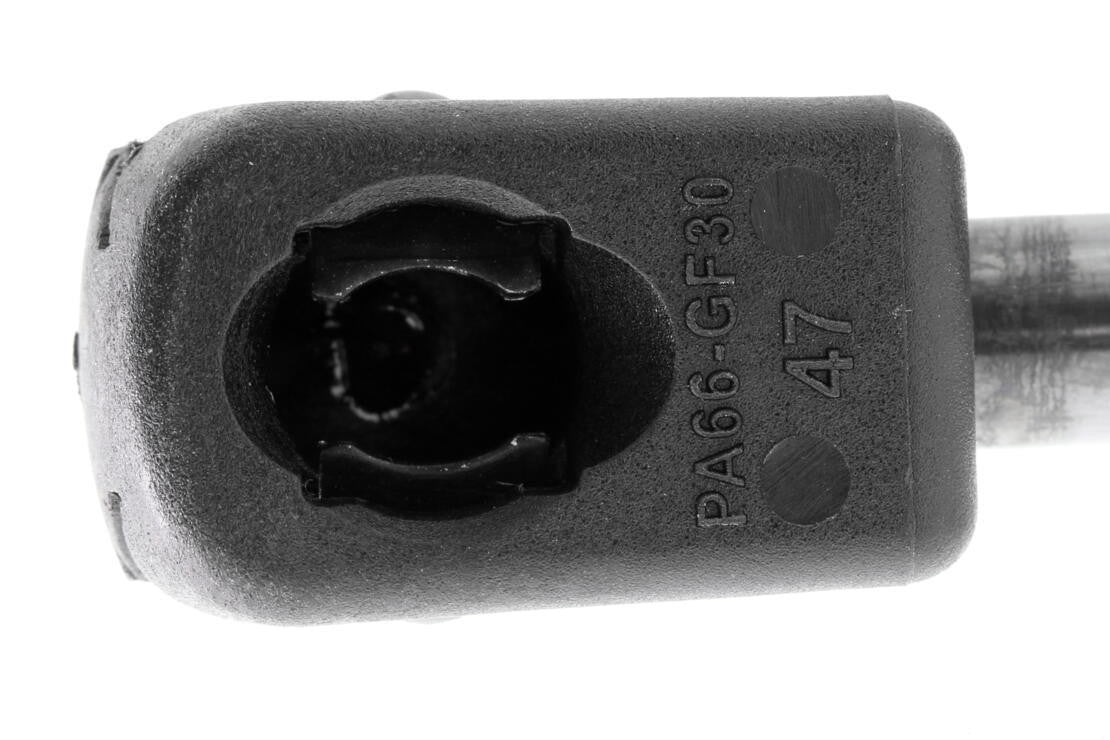 VAICO Hood Lift Support V10-2087