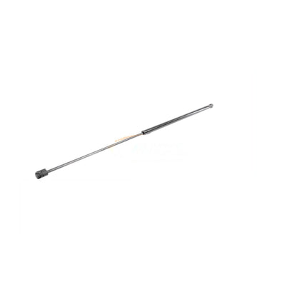 VAICO Hood Lift Support V10-2087