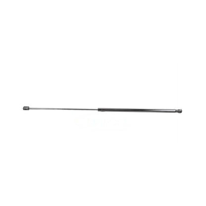 VAICO Hood Lift Support V10-2087