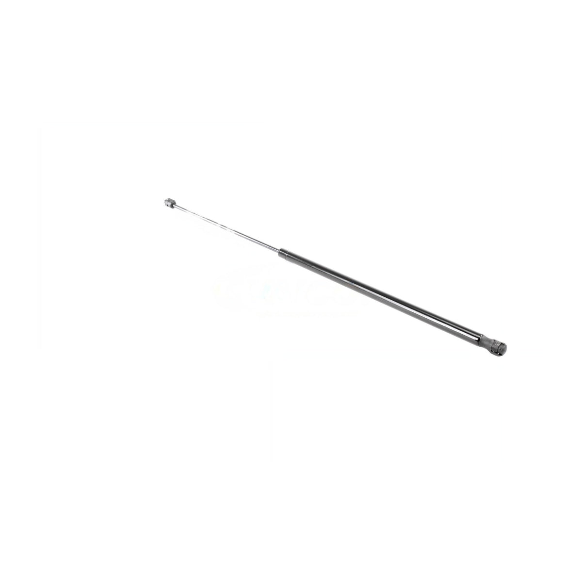 VAICO Hood Lift Support V10-2087