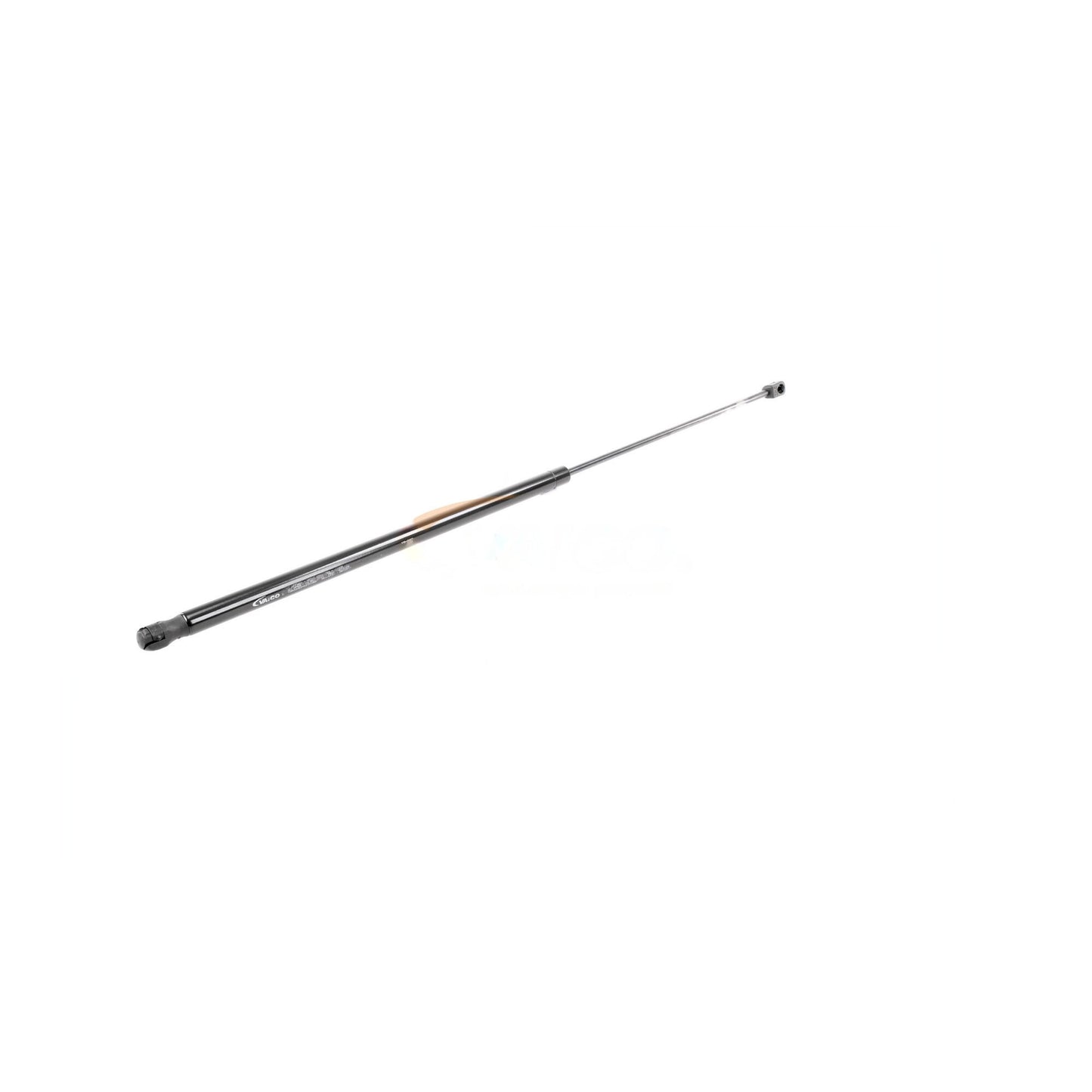 VAICO Hood Lift Support V10-2087