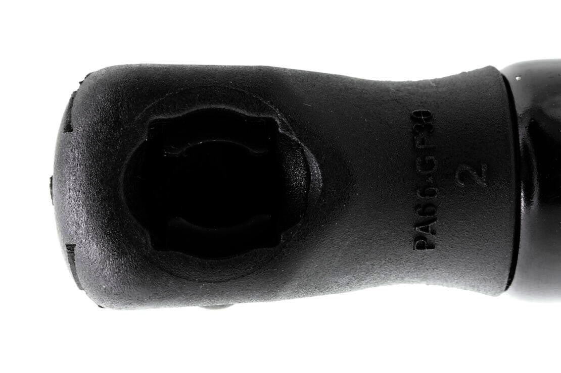 VAICO Hood Lift Support V10-2087