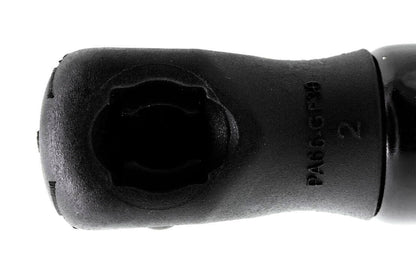 VAICO Hood Lift Support V10-2087