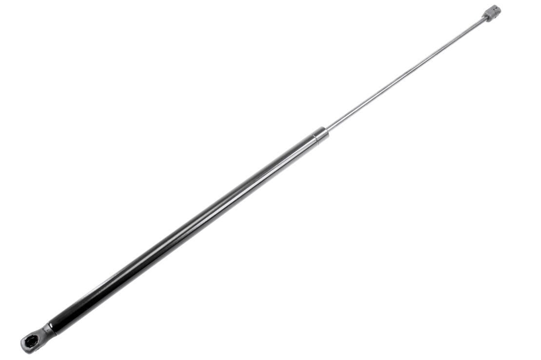 VAICO Hood Lift Support V10-2087