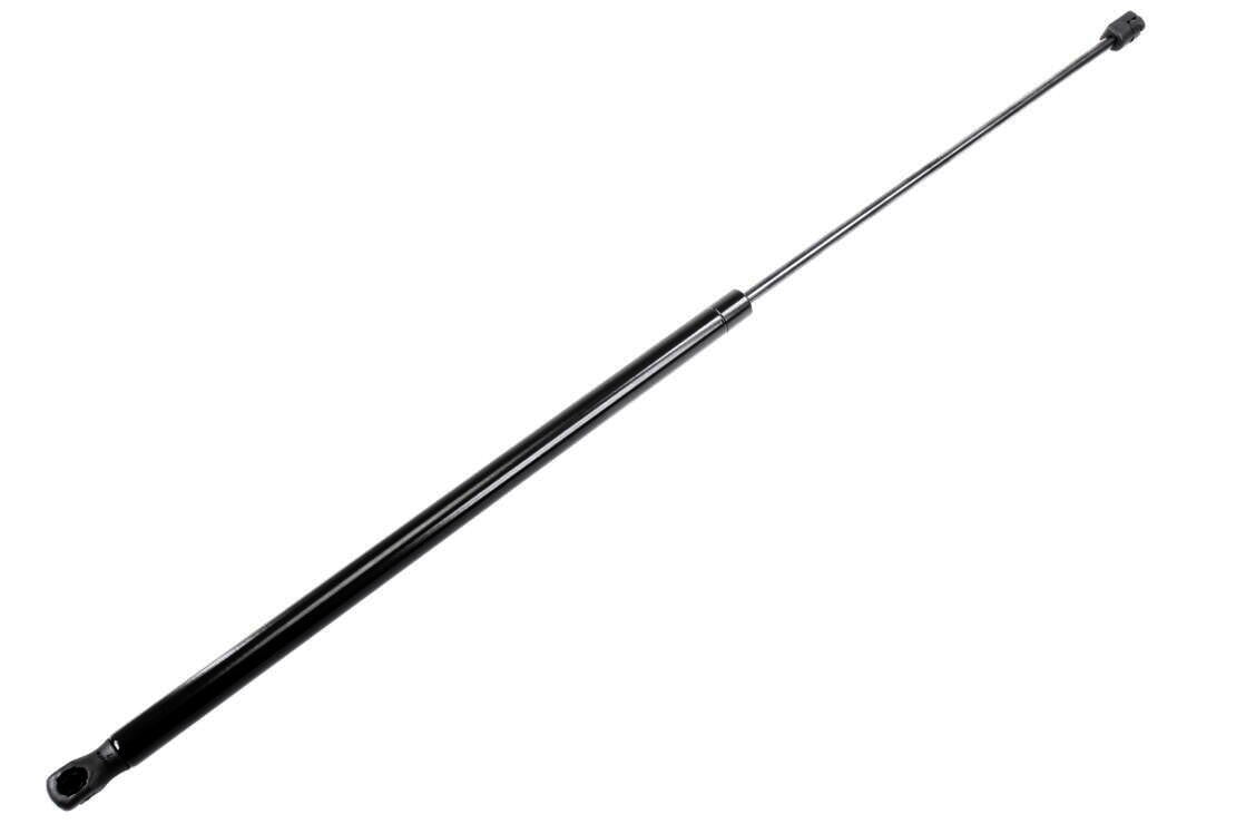 VAICO Hood Lift Support V10-2087