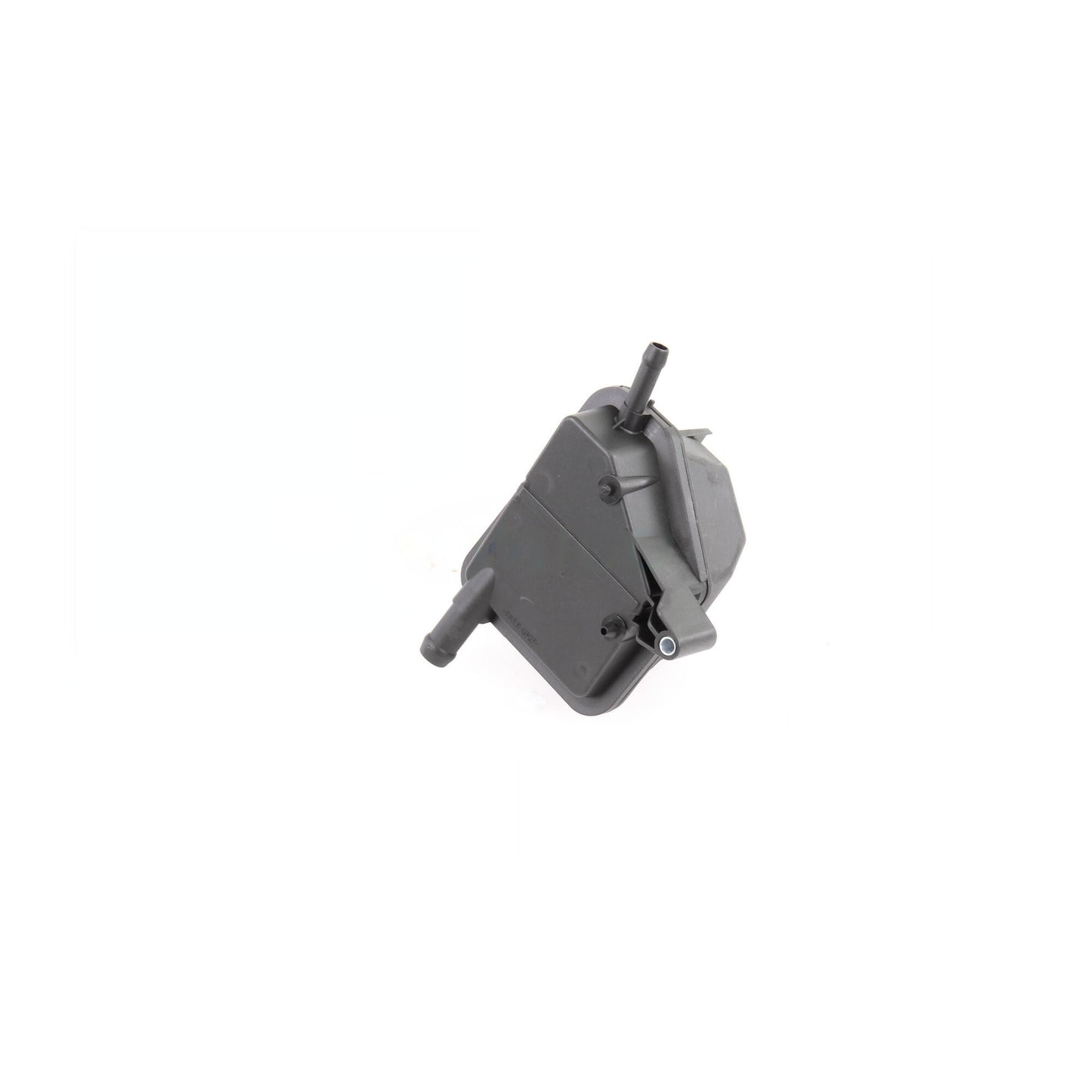 VAICO Power Steering Reservoir V10-2089