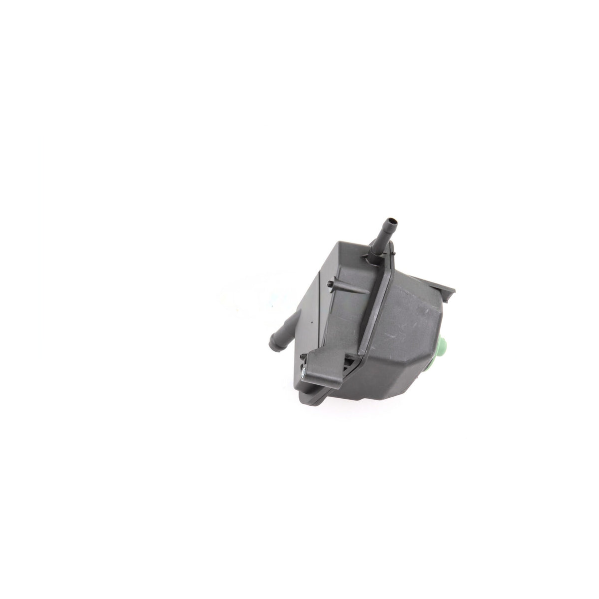 VAICO Power Steering Reservoir V10-2089