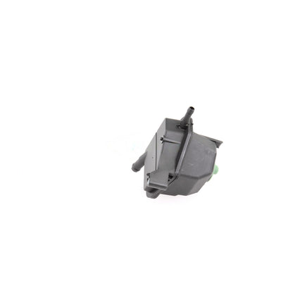 VAICO Power Steering Reservoir V10-2089