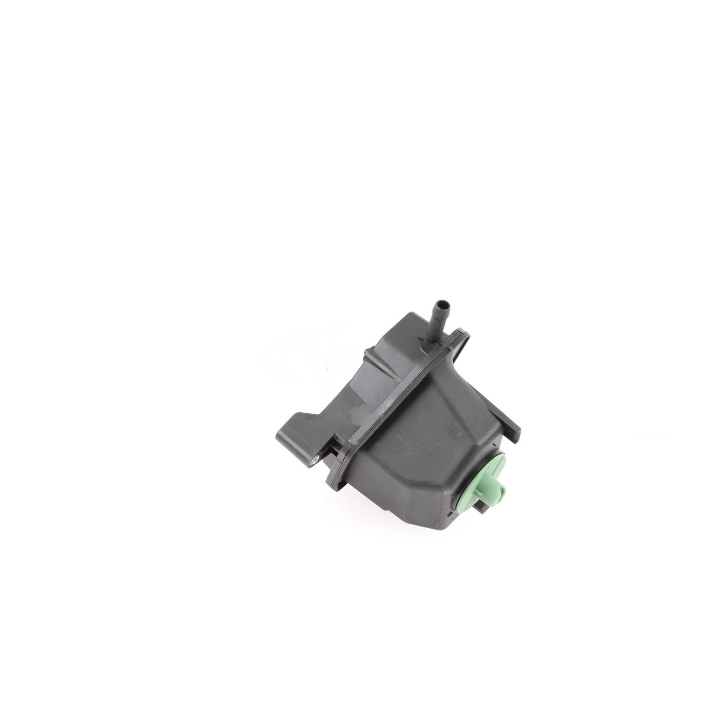 VAICO Power Steering Reservoir V10-2089
