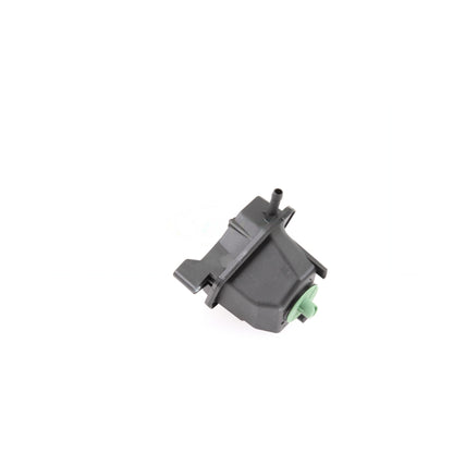 VAICO Power Steering Reservoir V10-2089