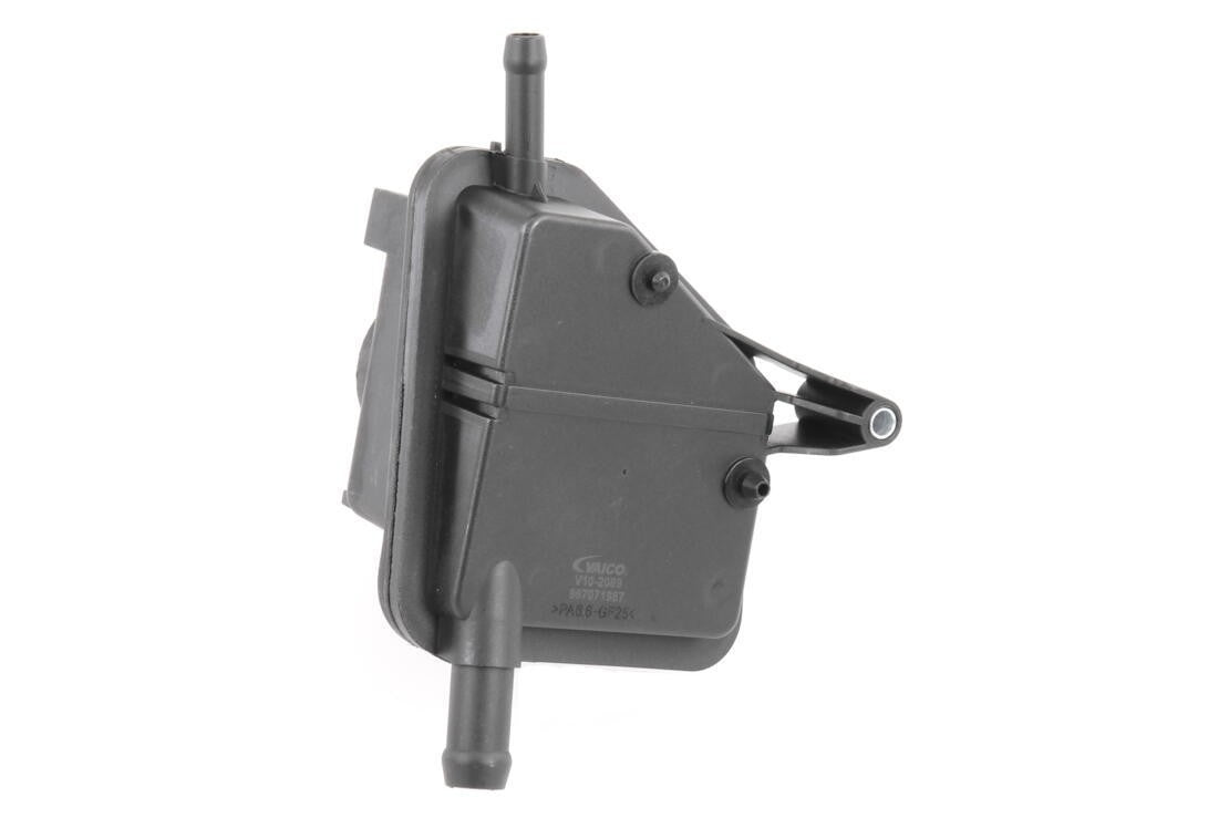 VAICO Power Steering Reservoir V10-2089