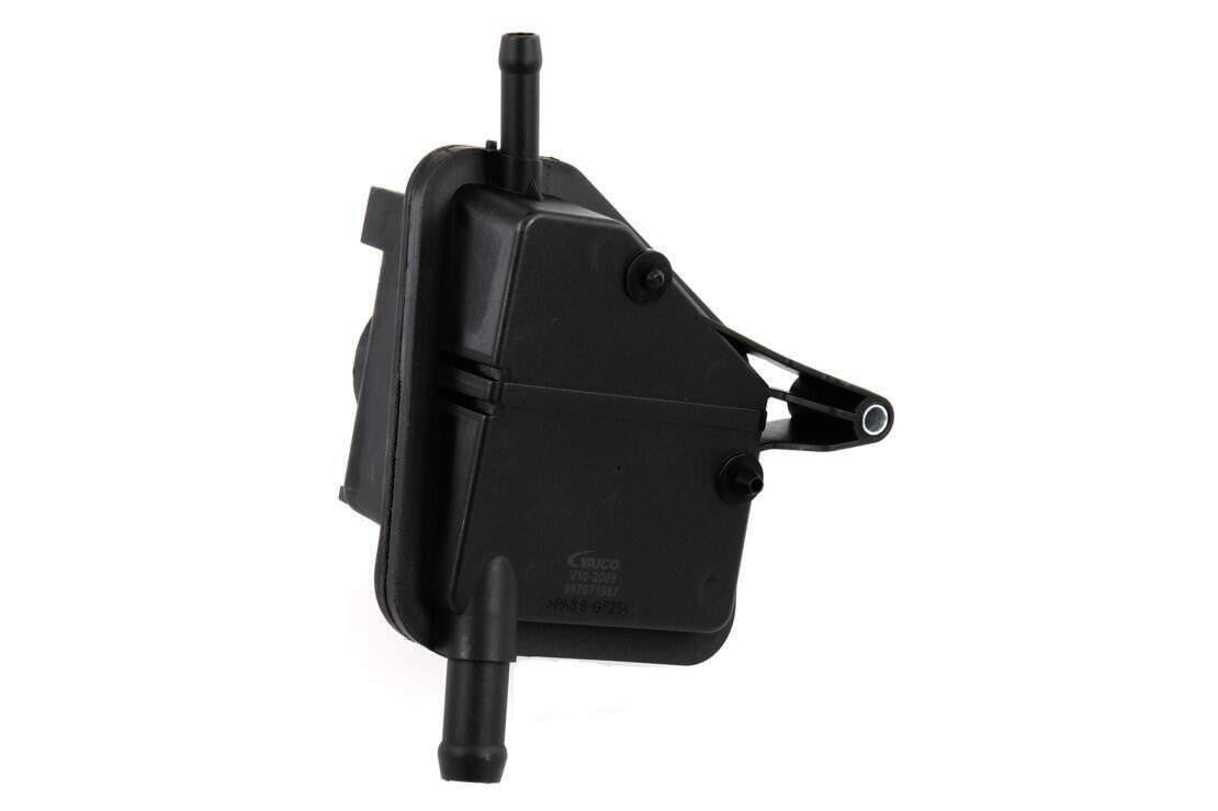 VAICO Power Steering Reservoir V10-2089