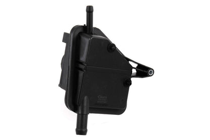 VAICO Power Steering Reservoir V10-2089