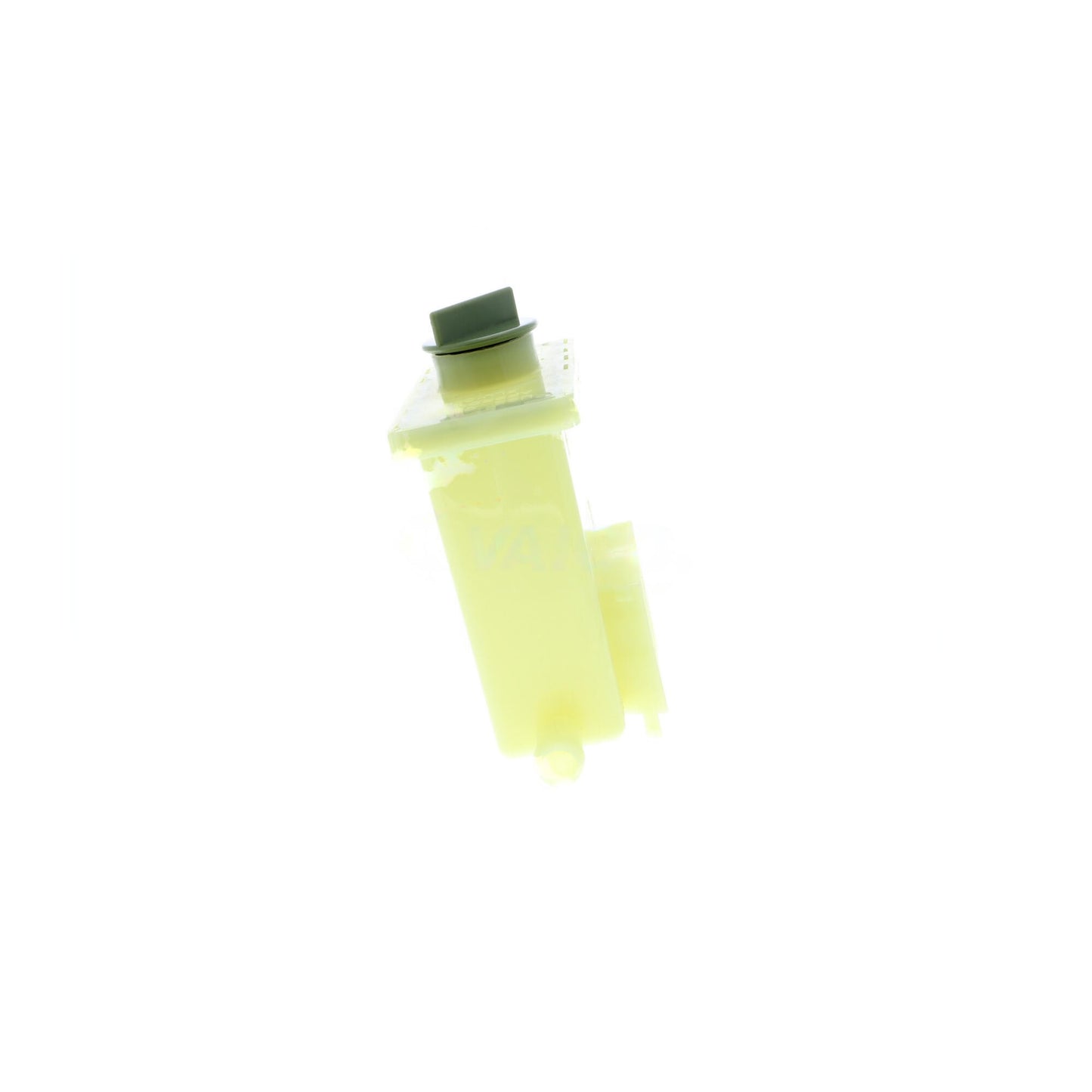 VAICO Power Steering Reservoir V10-2090